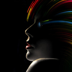 -CocaineAudio - Loca People (Remix) (Extended)