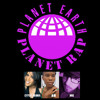 Planet Earth Planet Rap UK Mixdown