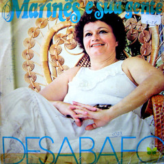 Marinês - Desabafo