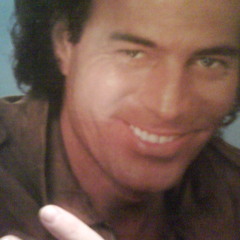 05 Everyone Thinks I'm a Dinosaur