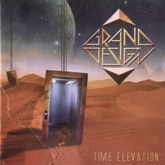 Air It Out - of the album Time Elevation (2009)