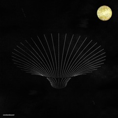 Kenton Slash Demon - Daemon (Axel Boman dub remix) - Tartelet Records