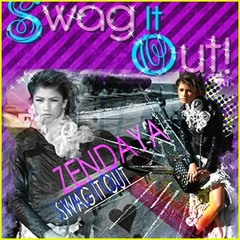 SPECIAL SWAG (ZENDAYA)