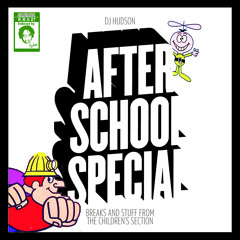 After School Special