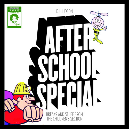 After School Special