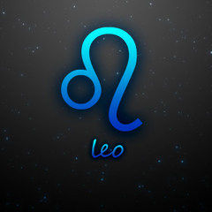 Chris Feeney - The Zodiac Sessions - "Leo 2011"