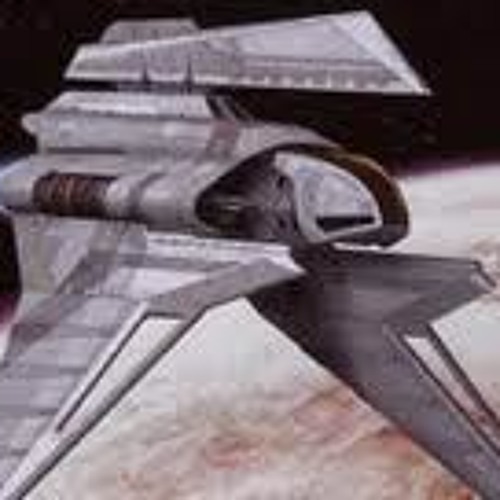 Je suis fou de l electro j en suis house