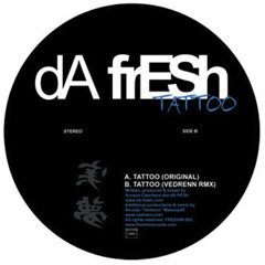 Techno