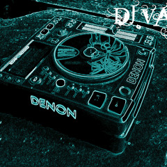 B.E.P v.s Get Far - Rock That Shining Star (DJ.VAN Mash Up)