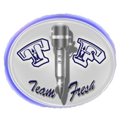 Hitz f Turk Weezy(#TeamFresh) - Headlines Freestyle (Rough Edition)
