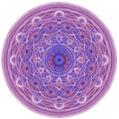 The Universal Tree Post Audio