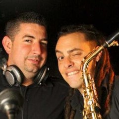 Compile SaxOmatic n°001