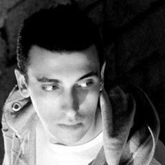 Astrix
