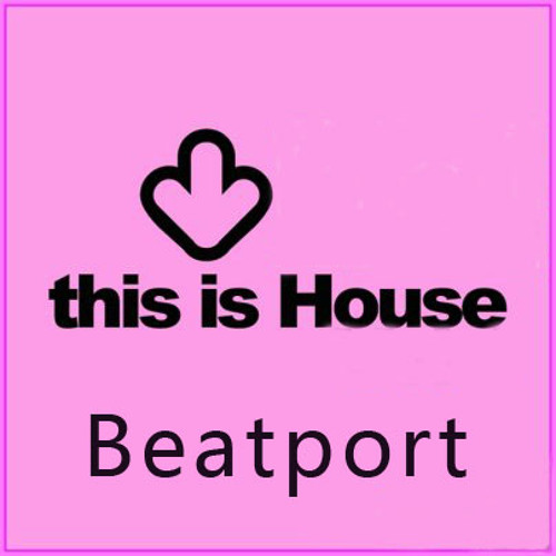 Oliver S - Doin Ya Thang (Original Mix)