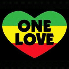 ONE LOVE (feat. Surrealist, Linoskiii, and Patch Nastyy)