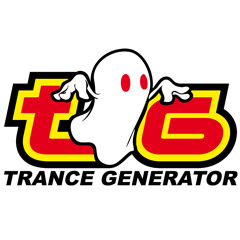 Trance Generator live@decibel2011