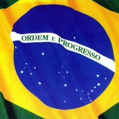 MC Leonel, MC KR e Bili MC - Problemas e Poemas