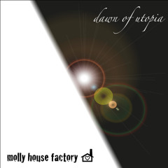 Dawn of Utopia