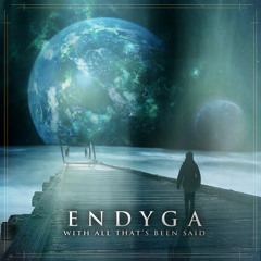 Endyga - Jacklyn (Original)