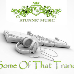 STUNNR NEW LIMITS Feat. KELIS- A beat you'd wana..(prod. Stunnr New Limits)