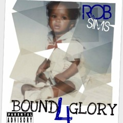 Hold Up Wait a Minute