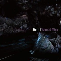 Steffi - Yours & Mine ft. Virginia (MeanMule Remix)
