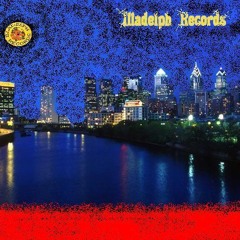 Aaliyah “0ne in aMillion” Remix by Ray Gibson Roy Earle &J. Nocello