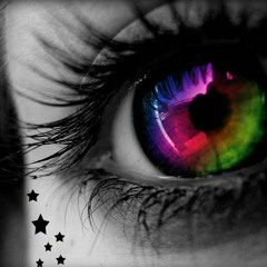 Ultrabeat Stary-Eyed Girl [Remix]- Bored Sunday Tune