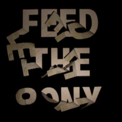 Feed the pony - inbetweeners dubstep!!!!