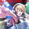 Dj Punjabi Jatti Ft.Honey singh & Alfaaz (HAYE MERA DIL)
