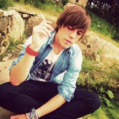 Spanish Sahara Cover