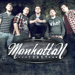 I Don't Dream Because the Day Is A Nighmare