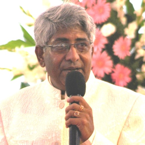 TERE BIN YESHU | Cecil Kumar