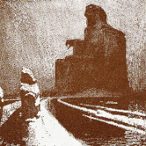 Sea of Deprivation - Eco-Catastrophe