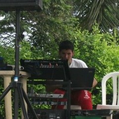 J-king y maximan ft Magiko Dj Rastrillea Parte 4 (20 Minutos) ;)