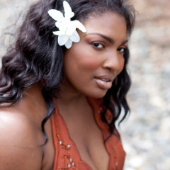 Teri Tobin - Love Infinity - Touch The Sky