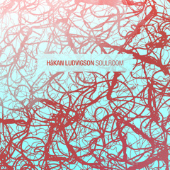 DEEP PROGRESSIVE TRANCE