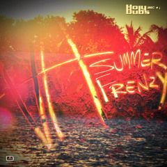 Side Brain - Workout