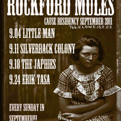 don't tell them what you've seen