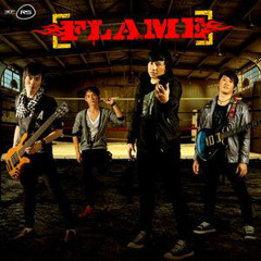 FLAME - ฉันนอกกาย เพราะเธอนอกใจ