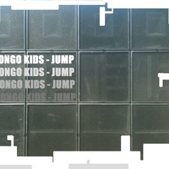 Bongo Kids - Jump