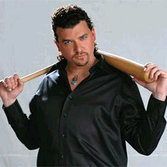 Absolute Zero - Kenny Powers