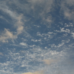 DJ Jazzy Jeff - Notorious (Remix) (feat. Freeway, Tona, & Dosage)