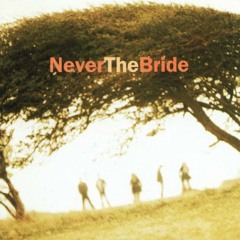 Loser In Love (2 Min Preview)