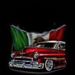 RAZA UNIDA feat. Malaleche Loko