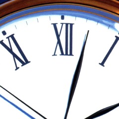 After Hours Original Mix