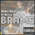 Artwork for BRAME - Massage Situation (Flying Lotus)
