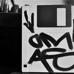 Alkaholiks - Only when im drunk (Omas remix)