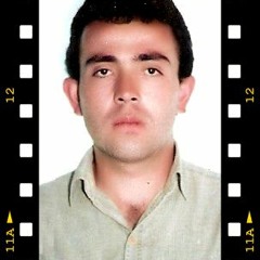 Alejandro Filio - Olvidaba decirte