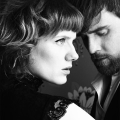 Beating Like a Drum - 'Impossible Dreams' Album Preview